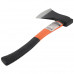 Топор AXE10PR(354015) Park 1000гр. пласт. ручк. метал.