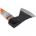 Топор AXE10PR(354015) Park 1000гр. пласт. ручк. метал.