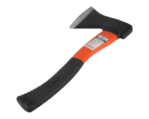 Топор AXE8PR(354207) Park 800гр. пласт. ручк. 40см метал.
