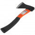 Топор AXE8PR(354207) Park 800гр. пласт. ручк. 40см метал.