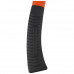 Топор AXE8PR(354207) Park 800гр. пласт. ручк. 40см метал.