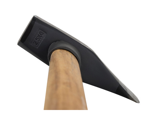 Топор-колун AXE25F(354029) Park 2500гр. дер. руч. метал.