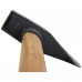 Топор-колун AXE25F(354029) Park 2500гр. дер. руч. метал.