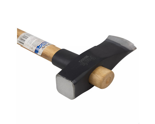 Топор-колун AXE25F(354029) Park 2500гр. дер. руч. метал.