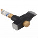 Топор-колун AXE25F(354029) Park 2500гр. дер. руч. метал.