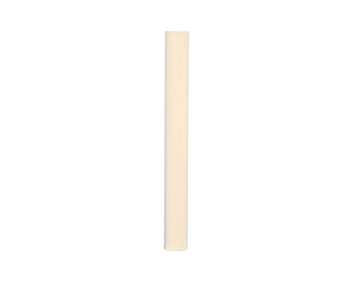 Стержни для клей. пистолета (357126) Engy 1,1х10см. 6шт.