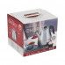 Чайник электрический Energy E-217 007169 1,2л металл 950Вт глянец