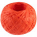 Шпагат Рыжий кот 007433 0,8см 15000см полипропилен цвет в асс. клубок