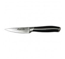 Нож для овощ. 5116 Kamille 10см бакел. руч. сталь