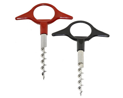 Штопор AN13-34 11,5см метал.