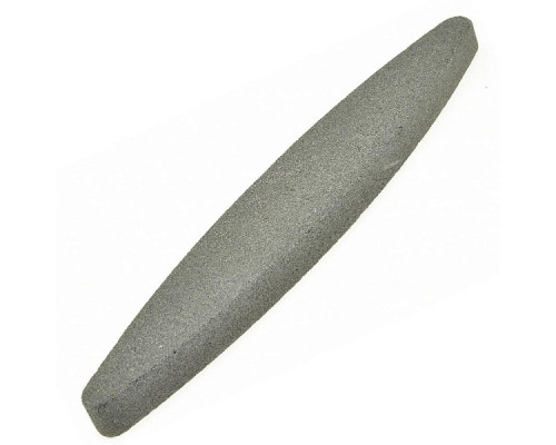 Ножетчка AN60-39 (брусок) 8х28см.