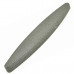 Ножетчка AN60-39 (брусок) 8х28см.