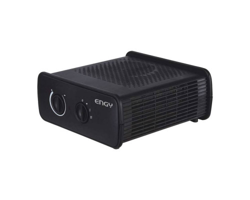 Тепловентилятор EN-528(007753) Engy спираль 2000Вт