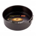 Форма для выпечки Mallony KR-4003(007729) 22х6,8см. ант. покр. кругл. метал.