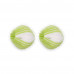 Шарики для стирки WB04(311123) Mallony 4шт. 10шт/уп. нейлон