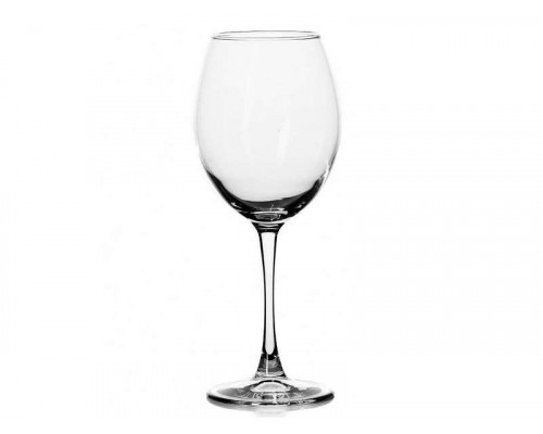 Фужеры для вина PSB44228B_2 Pasabahce "Enoteca" 0,55л 2пр. стекло
