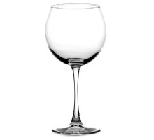 Фужер для вина PSB44248SLB Pasabahce "Энотека" 0,78л стекло 227х80см.