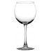 Фужер для вина PSB44248SLB Pasabahce "Энотека" 0,78л стекло 227х80см.