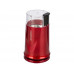 Кофемолка EN-110(008033) Energy 150Вт электр. пластик красный
