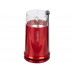 Кофемолка EN-110(008033) Energy 150Вт электр. пластик красный
