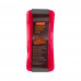 Форма для выпечки Mallony BFS-P24*11 (985805) 24х11х6,5см. прямоугол. силикон