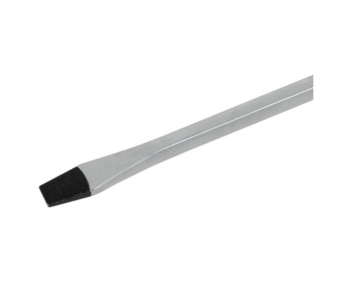 Отвертка шлицевая ударная под г. ключ SL5(008421) Park 2х-комп. руч. 7,5см