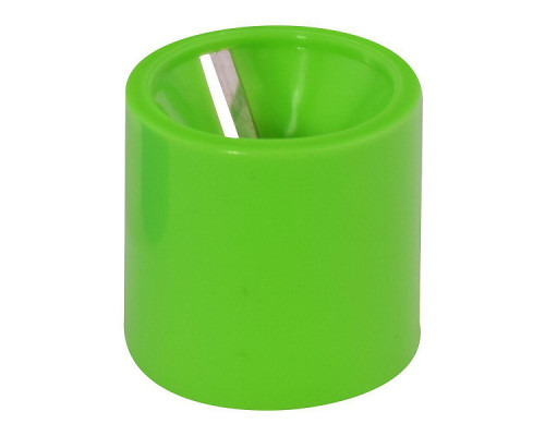 Декоратор для овощей GM53-41 "Серпантин" 6х5см нерж. ст.