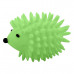 Шарик для стирки VL87-118 "Ежик"