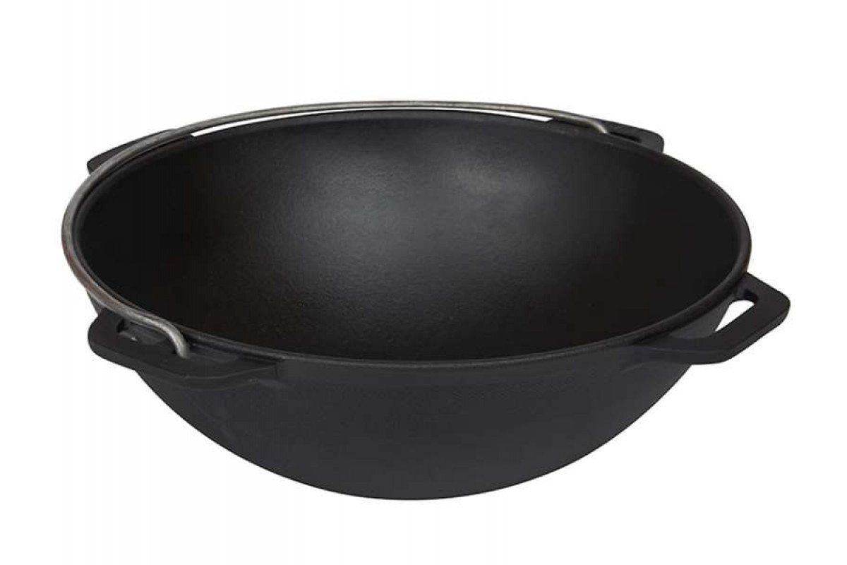 Казан чугунный с крышкой 16 л. Казан ситон 10 л. Чугунный казан самар. Казан чугунный 10л. Казан чугунный 225л.