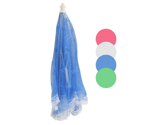 Зонт для защит. для продуктов FY84-15 32х32х20см.