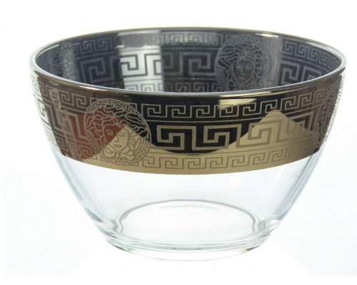 Салатник GN3_1329_1 "Версаль" 18,8см.