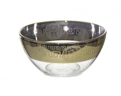 Салатники GN3_1449_1 "Версаль" 15,8см. 2пр.