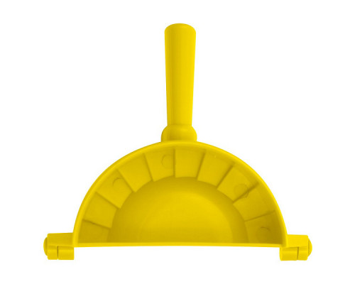 Форма для варенников VL80-219 d-7,5см пластик