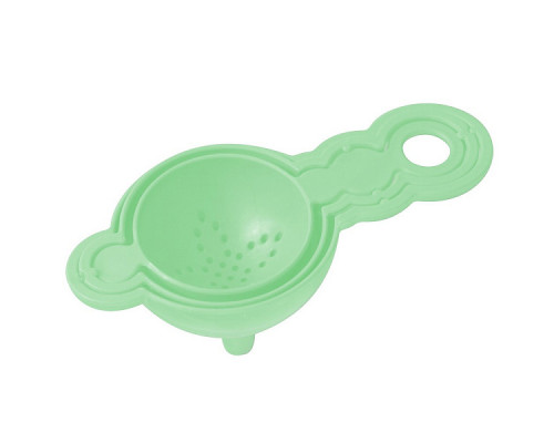 Набор для выпечки VL80-388 воронка+сепаратор+сито пластик