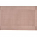 Салфетка сервировочная PVR-03(008590) Рыжий кот 30х45см. ПВХ