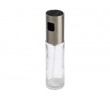 Дозатор-спрей для масла и уксуса Mallony OLIVA 100132 0,1л стекло