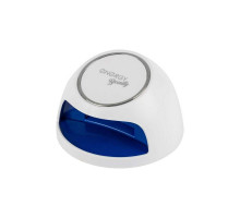 УФ лампа для ногтей EN-755(159950) Energy Beauty