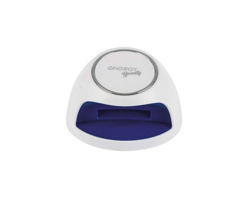 УФ лампа для ногтей EN-755(159950) Energy Beauty