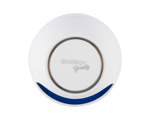 УФ лампа для ногтей EN-755(159950) Energy Beauty