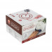 УФ лампа для ногтей EN-755(159950) Energy Beauty