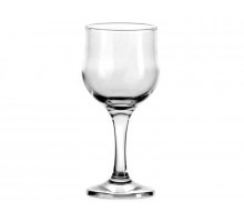 Бокал для вина 44167SLB Pasabahce Tulipe 0,2л стекло