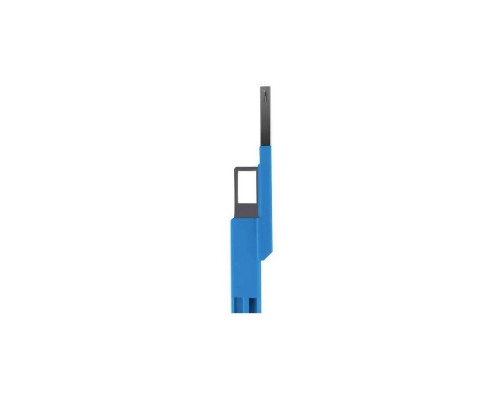 Пьезозажигалка HS-1205(102770) Homestar пластик