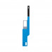 Пьезозажигалка HS-1205(102770) Homestar пластик