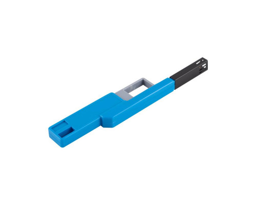 Пьезозажигалка HS-1205(102770) Homestar пластик