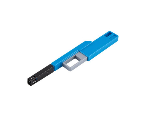 Пьезозажигалка HS-1205(102770) Homestar пластик