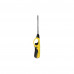Зажигалка газовая ECOS 88С-Y(157828) BBQ 26,7х5,5х2,45см. с газом пластик