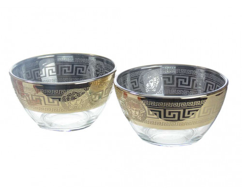 Салатники GN3_1322(2) _1 "Версаль" 11см. 2пр.