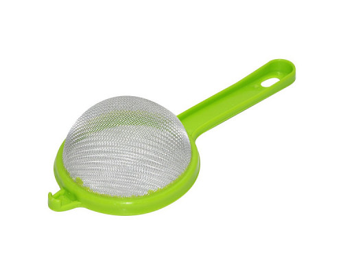 Сито MS11-80 "Эконом" d-8см пластик.