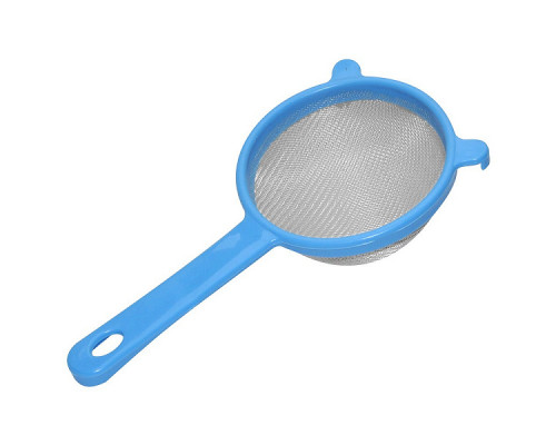 Сито MS11-81 "Эконом" d-10см пластик.