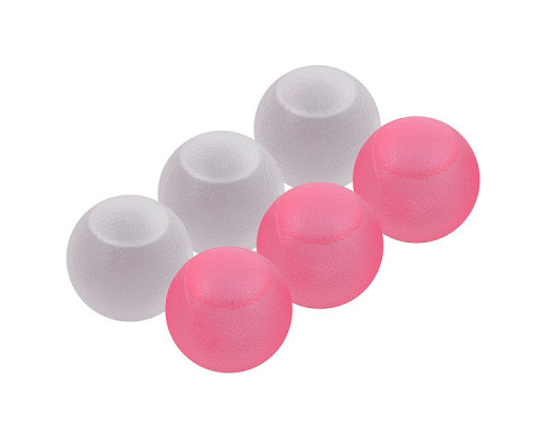 Охладители для напитков VL13-176 "Шарики" 6шт.